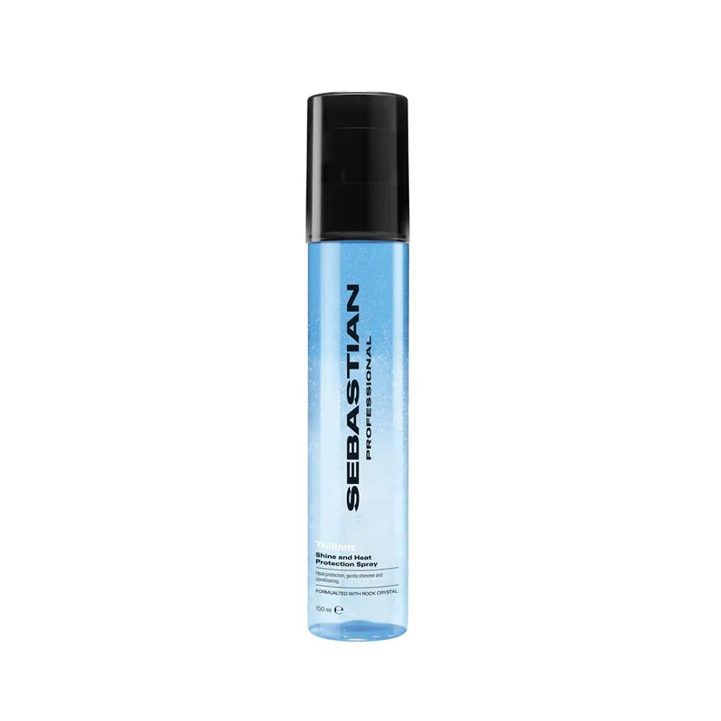 Sebastian Professional Trilliant 150 ml Nur Für Kurze Zeit