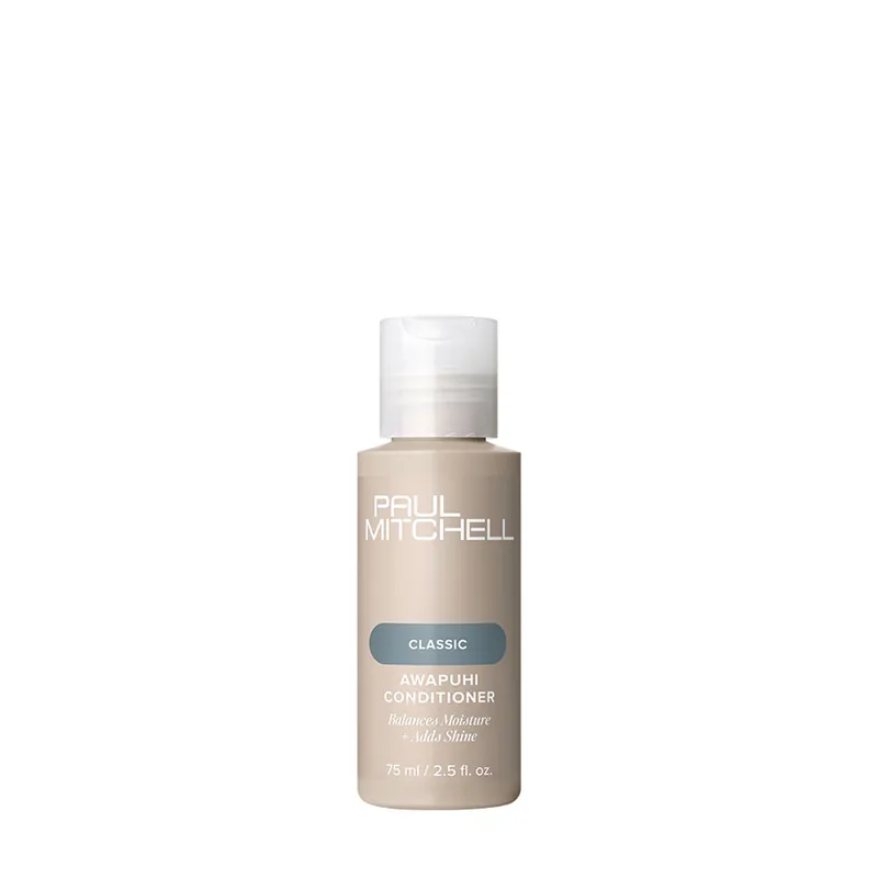 Mega-Angebot Paul Mitchell Classic Awapuhi Conditioner 75 ml