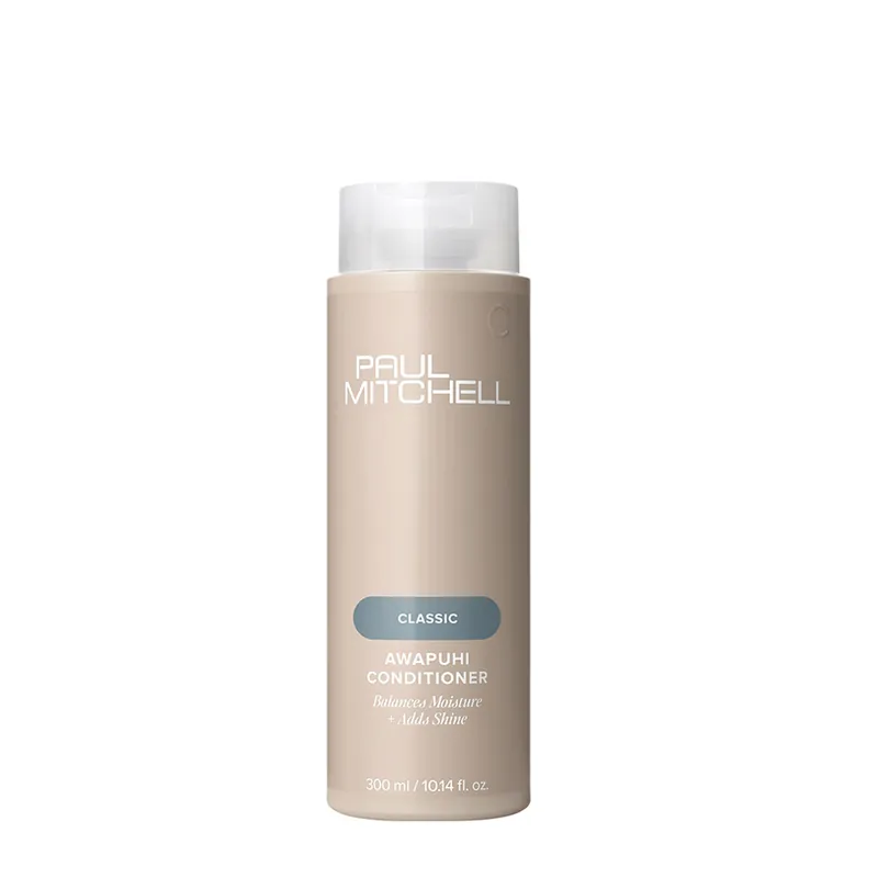 Ausverkauf Paul Mitchell Classic Awapuhi Conditioner 300 ml