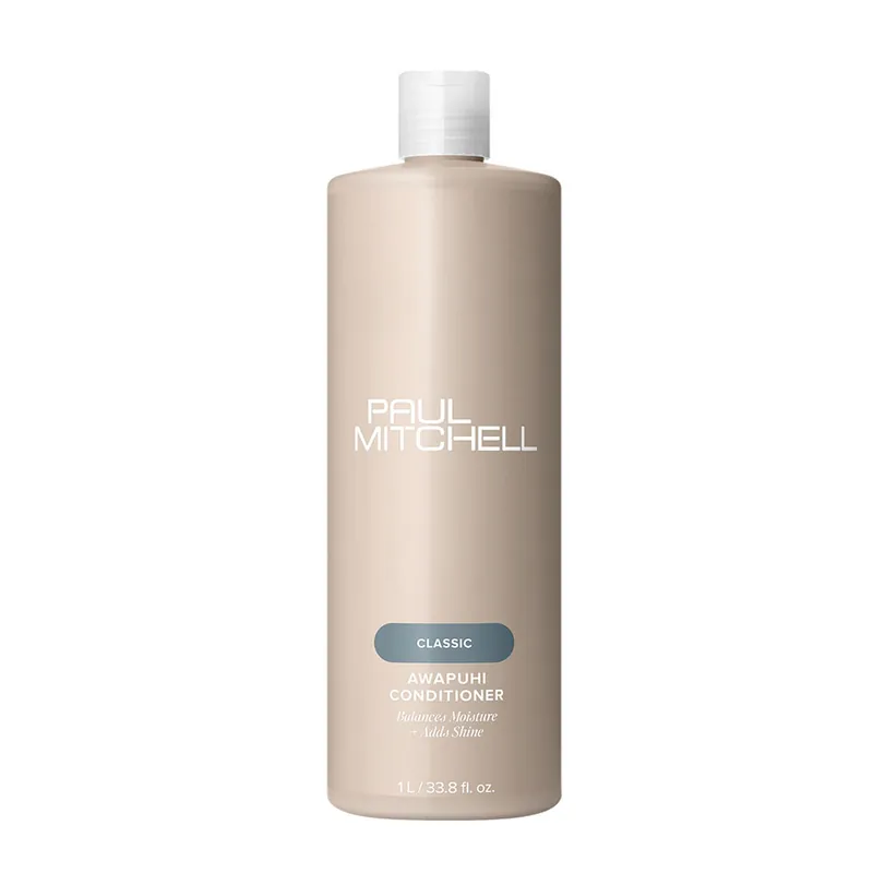 Paul Mitchell Classic Awapuhi Conditioner 1000 ml Top-Angebot