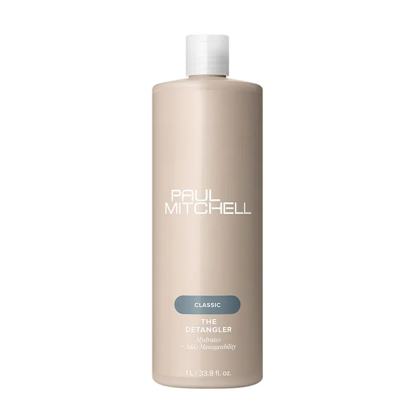 Paul Mitchell Classic The Detangler 1000 ml Finale Aktion