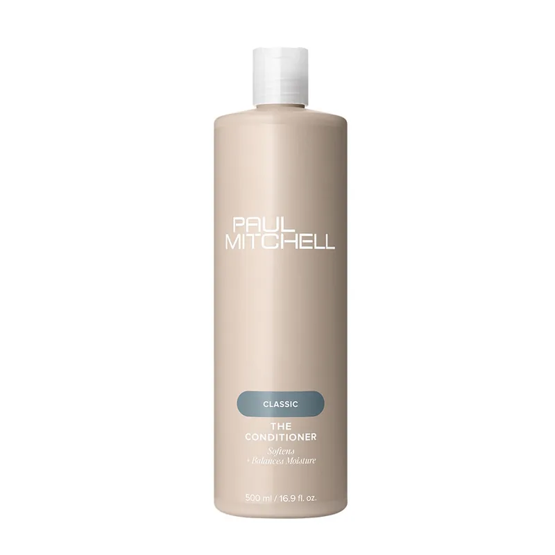 Paul Mitchell Classic The Conditioner 500 ml Saisonangebot