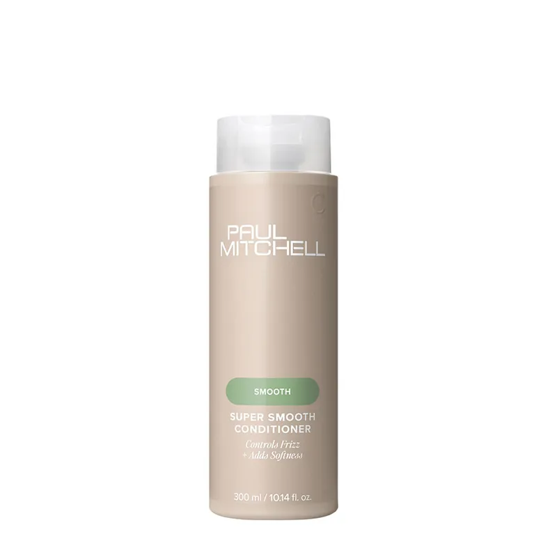 Paul Mitchell Smooth Super Smooth Conditioner 300 ml Billig