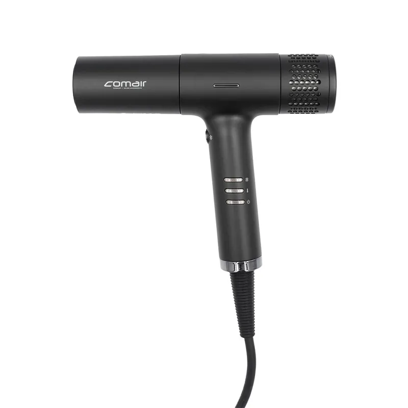 Comair Haartrockner T Magnetic Knallerangebot
