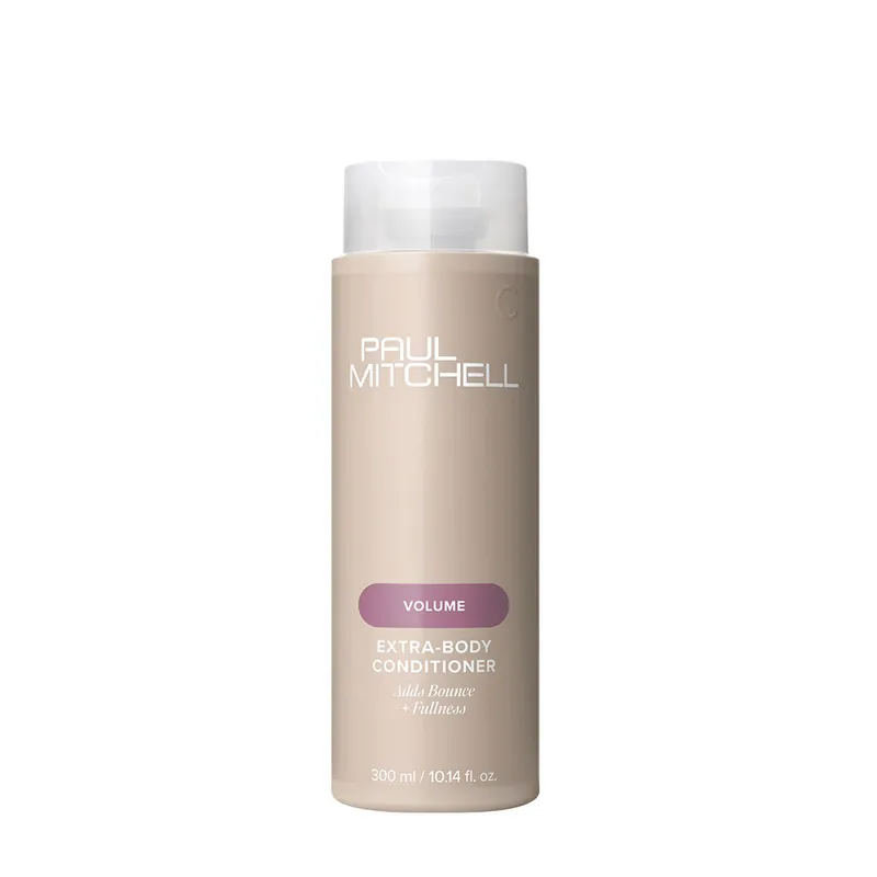 Sonderaktion Paul Mitchell Volume Extra-Body Conditioner 300 ml