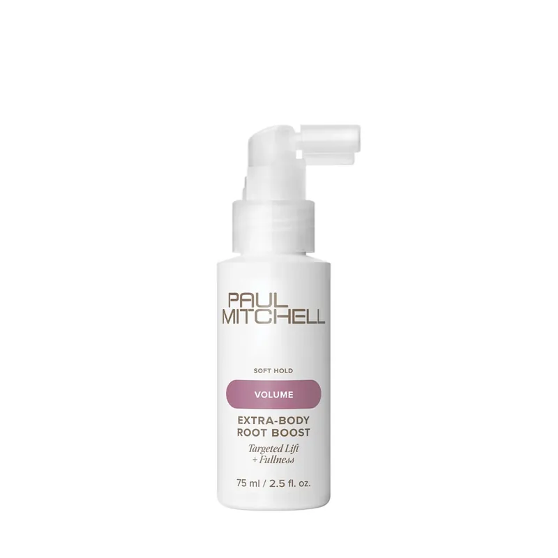 Paul Mitchell Volume Extra-Body Root Boost 75 ml Top-Preis