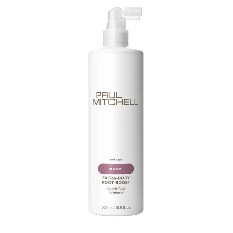 Paul Mitchell Volume Extra-Body Root Boost 500 ml Günstig