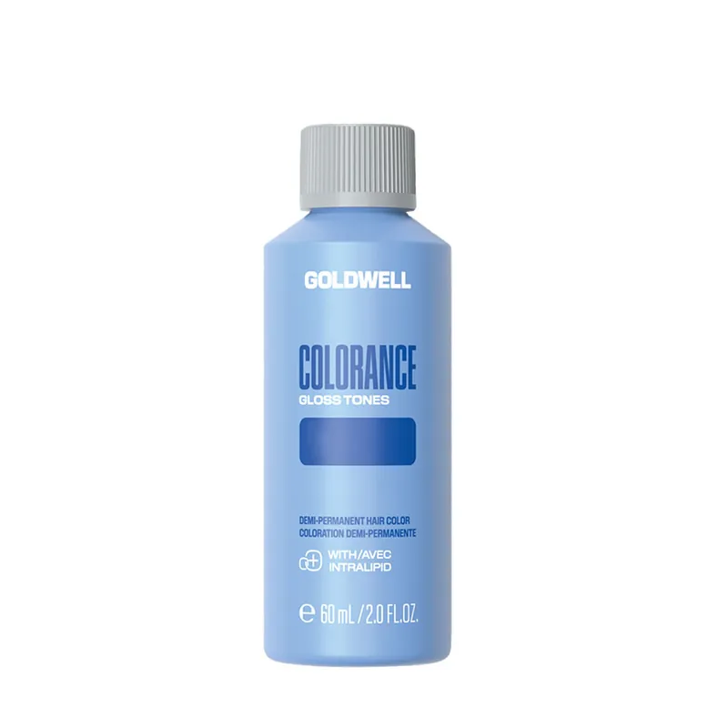 Top-Preis Goldwell Colorance Gloss Tones 9GB KEKSTEIG Haarfarbe 60 ml