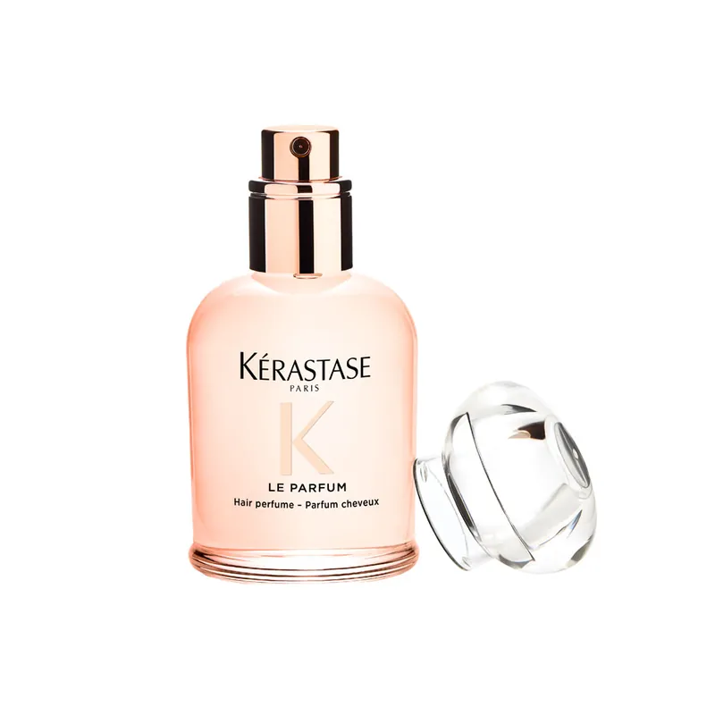 Wochenendangebot KÉRASTASE Gloss Absolu Le Parfum 30 ml