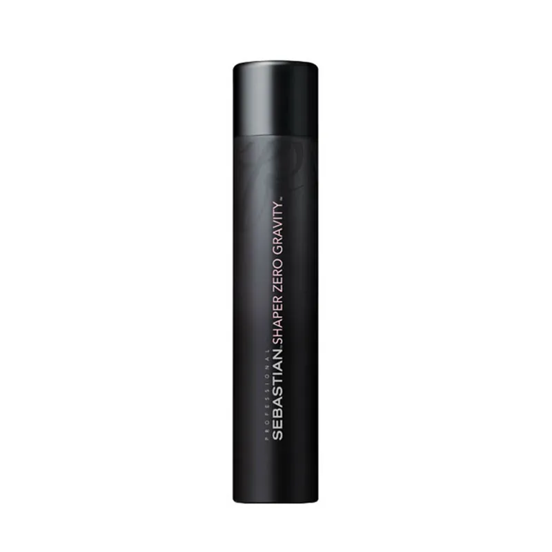 Sebastian Professional Shaper Zero Gravity 300 ml Echt