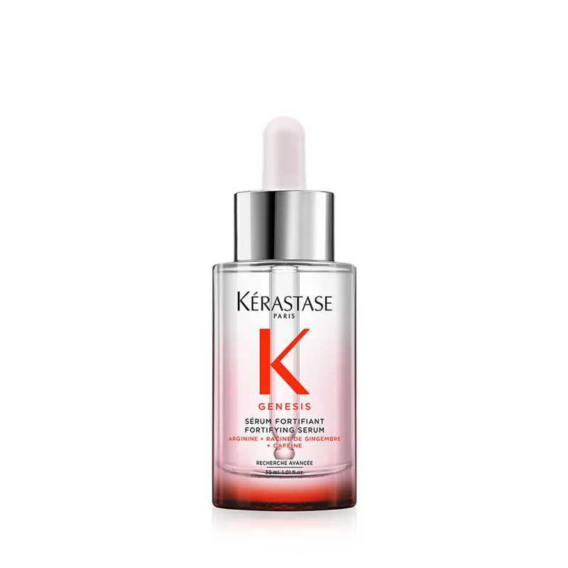 Nur Heute KÉRASTASE Genesis Serum Anti-Chute Fortifiant 30 ml