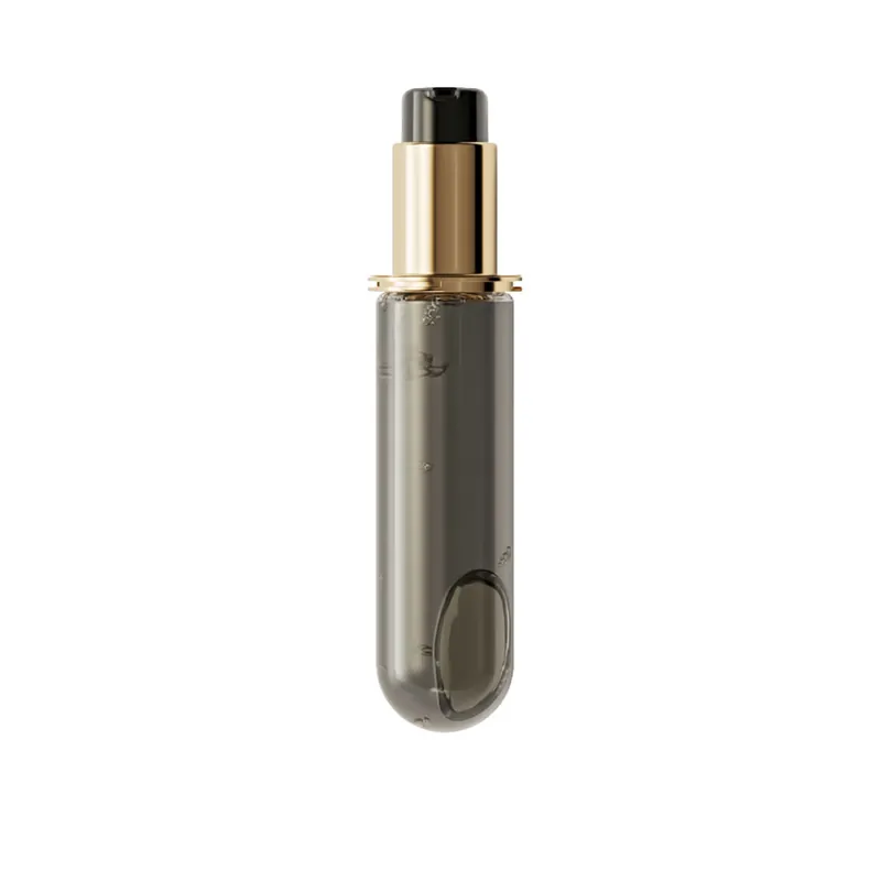 Nur Heute KÉRASTASE Chronologiste L’Huile de Parfum Refill 75 ml