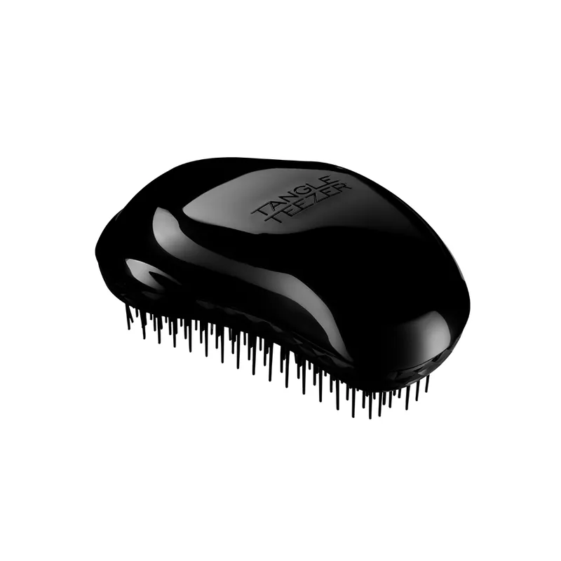 Tangle Teezer Original Panther Black (Schwarz) Knallerangebot