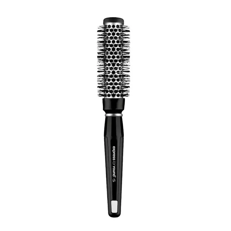 Bestseller Paul Mitchell Pro Tools Express Iron Round Small