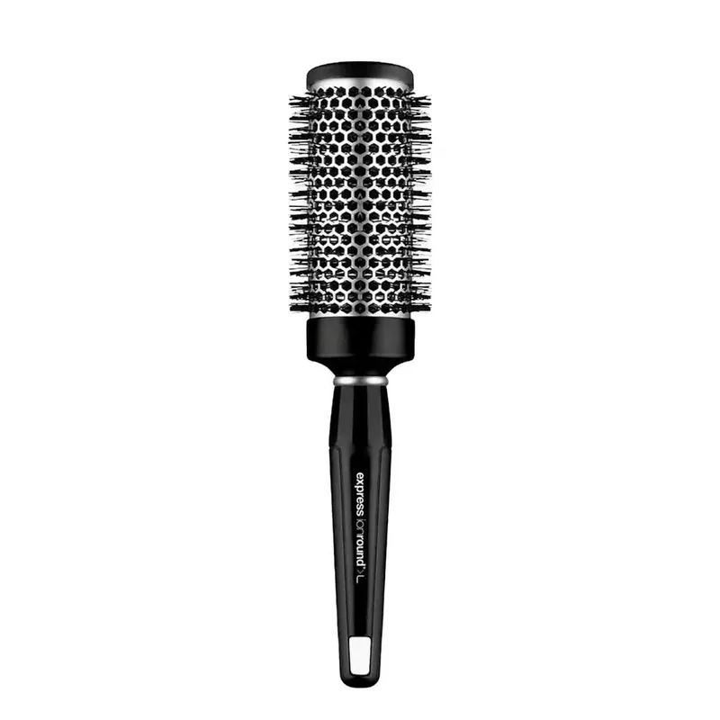 Paul Mitchell Pro Tools Express Iron Round Large Rabatt