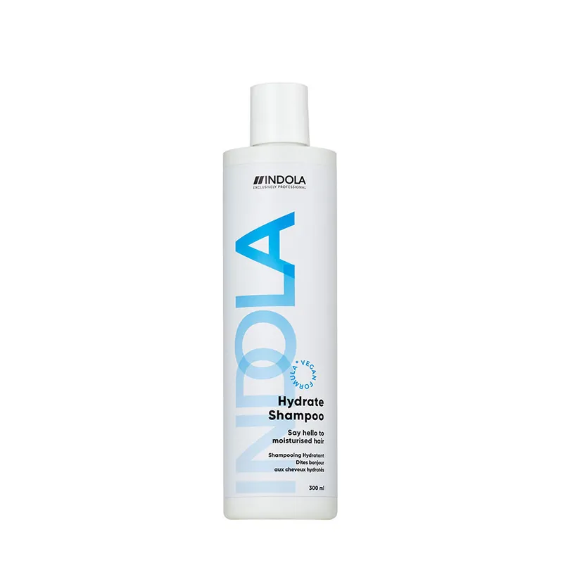 Sonderangebot Indola Hydrate Shampoo 300 ml