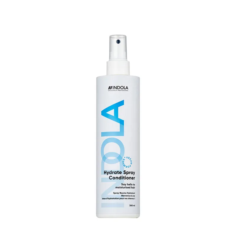 Indola Hydrate Spray Conditioner 300 ml Saisonangebot