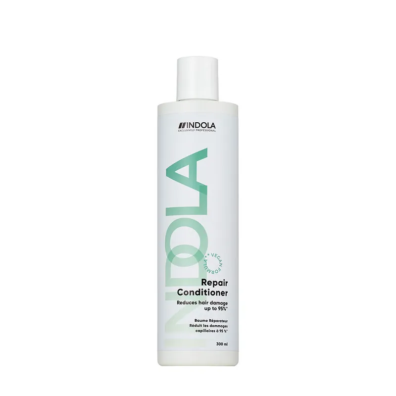 Neue Ware Indola Repair Conditioner 300 ml
