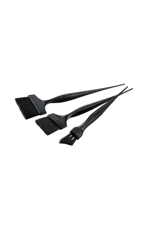 Rabatt Goldwell Pinsel groß 60 mm