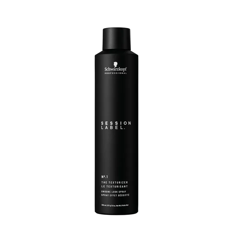 Schneller Versand Schwarzkop Session Label The Texturizer 100 ml