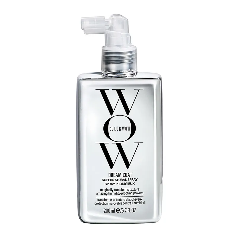 COLOR WOW Dream Coat Supernatural 200 ml Preiswert