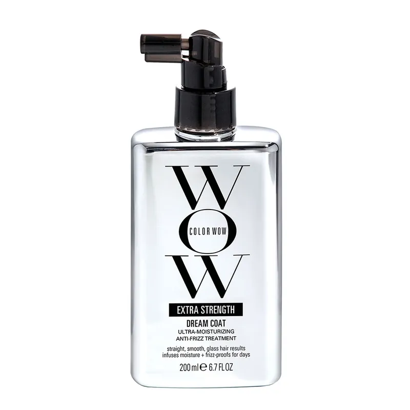 COLOR WOW Dream Coat Extra Strength 200 ml Abverkauf