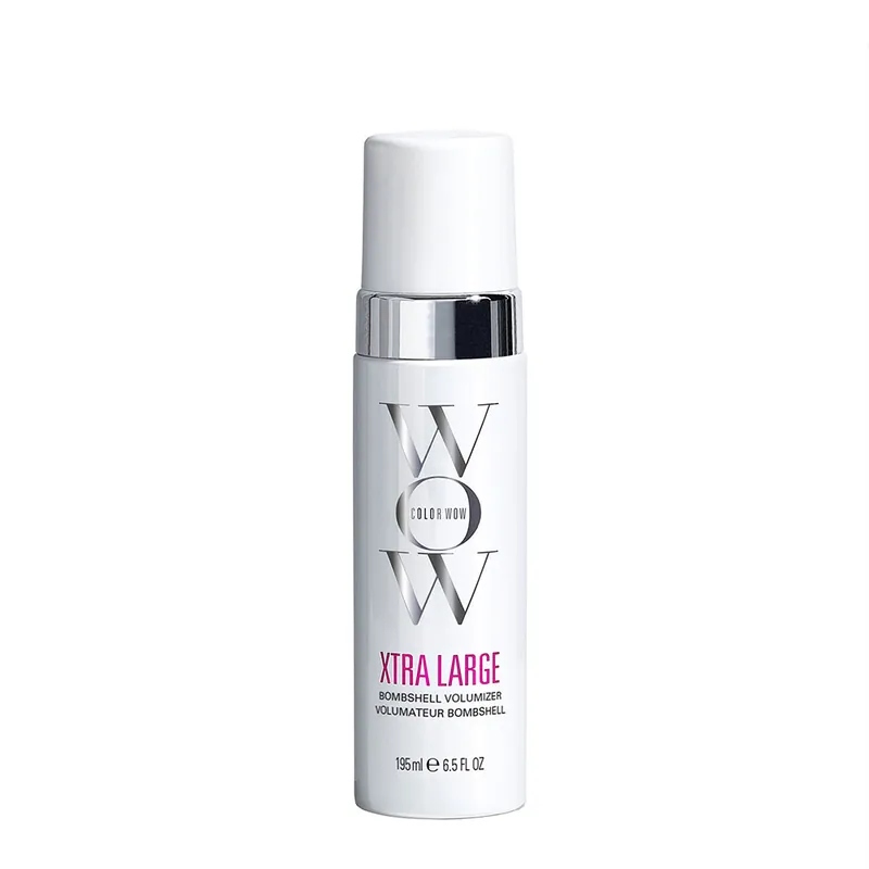 COLOR WOW Xtra Large Bombshell Volumizer 195 ml Bestseller