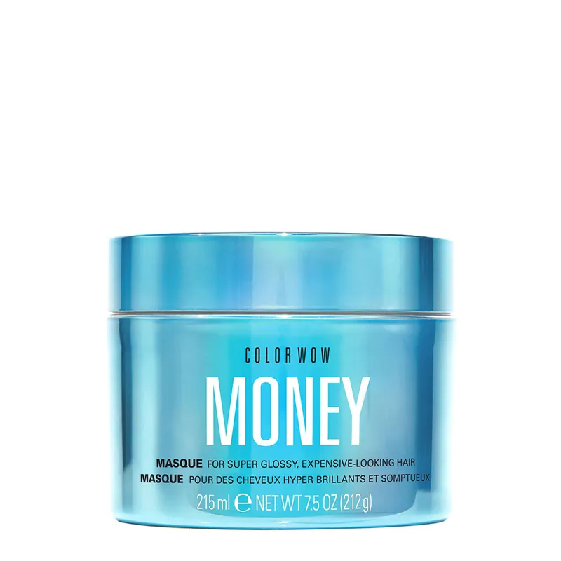 COLOR WOW Money Masque 215 ml Neu