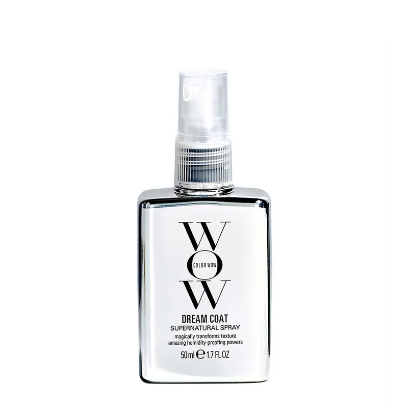 COLOR WOW Dream Coat Supernatural 50 ml Jetzt Kaufen