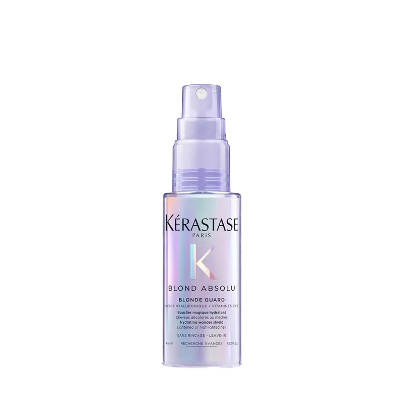 KÉRASTASE Blond Absolu Blonde Guard 45 ml Saisonangebot