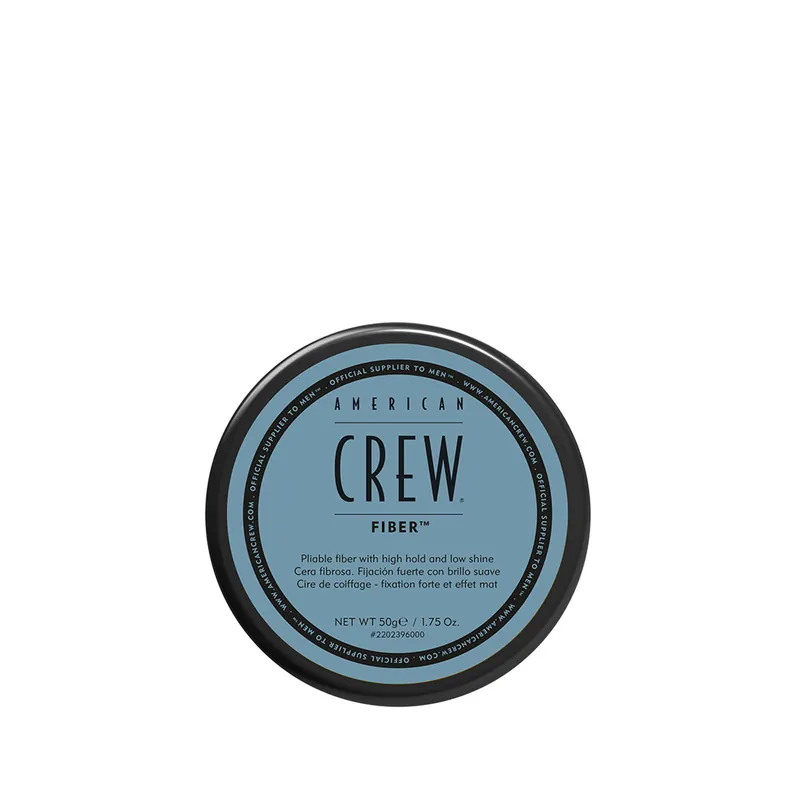 Meistverkauft American Crew Classic Fiber 50g
