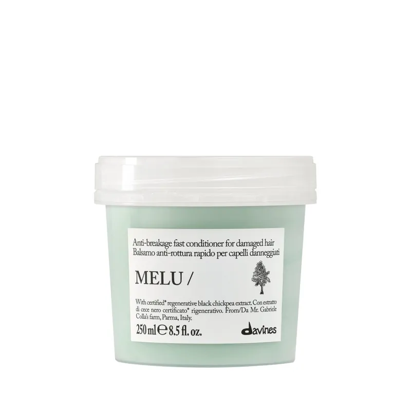 Nur Heute Davines Essential Haircare MELU Conditioner 250 ml