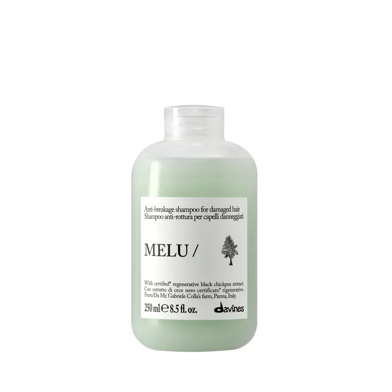 Davines Essential Haircare MELU Shampoo 250 ml Sofort Bestellen