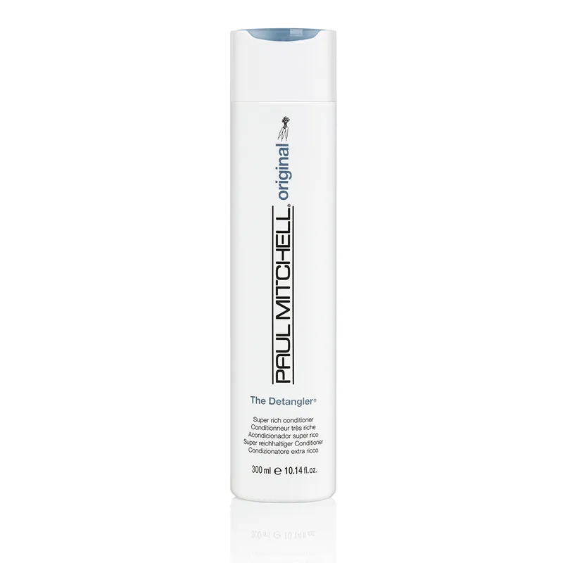 Neu Paul Mitchell Original The Detangler 300 ml