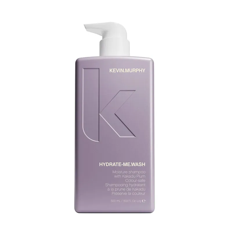 Highlight Kevin.Murphy Hydrate Shampoo HYDRATE-ME.WASH 500 ml