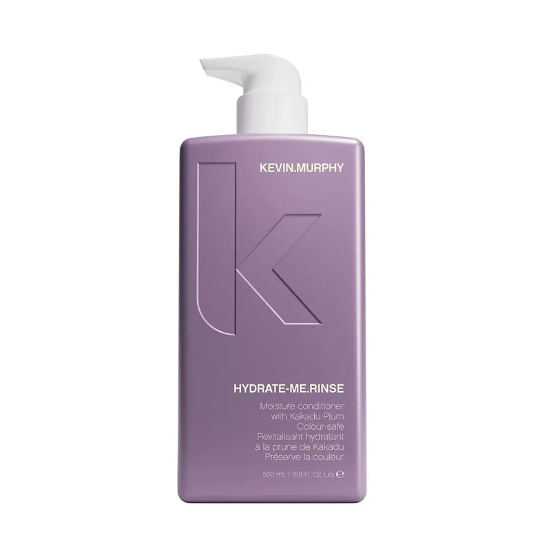 Versand Am Gleichen Tag Kevin.Murphy Hydrate Conditioner HYDRATE-ME.RINSE 500 ml