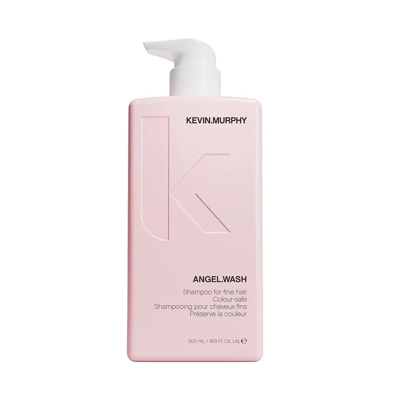 Kevin.Murphy Volume Shampoo ANGEL.WASH 500 ml Beliebt