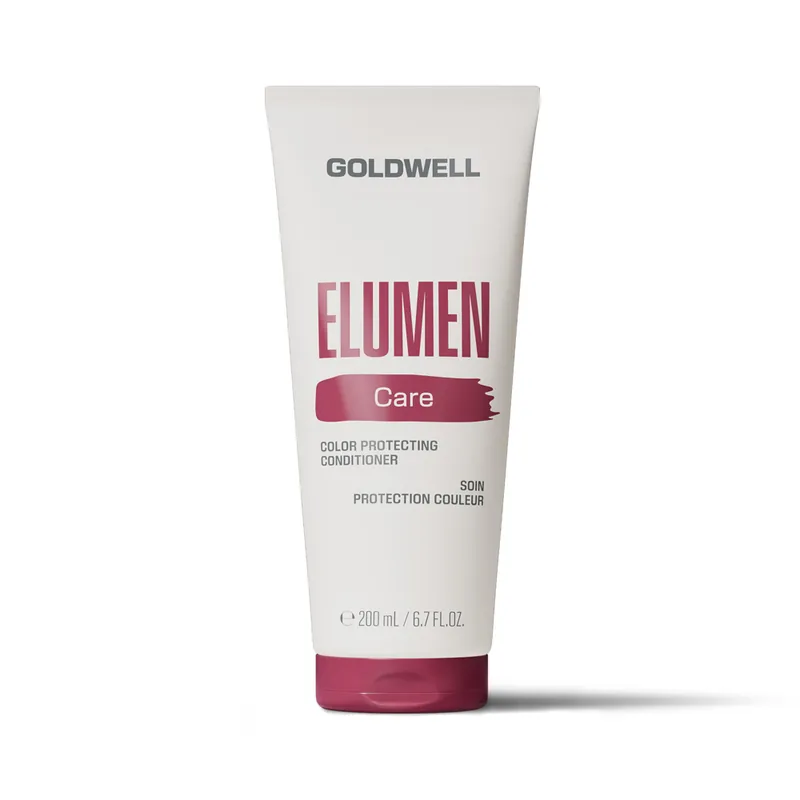 Goldwell Elumen Conditioner 200 ml Rabatt