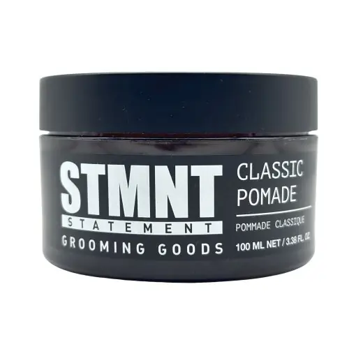 Must-Have STMNT Classic Pomade 100 ml