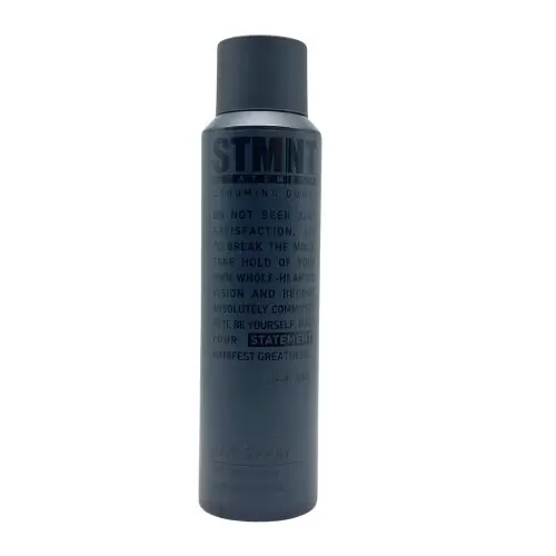 Bestpreis STMNT Hairspray 200 ml