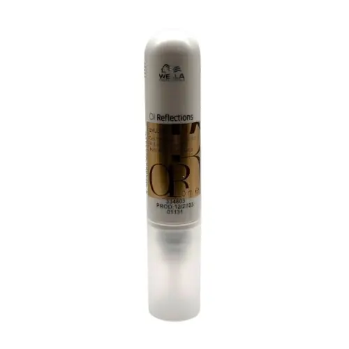 Jetzt Bestellen Wella OilReflection Emulsion 50 ml