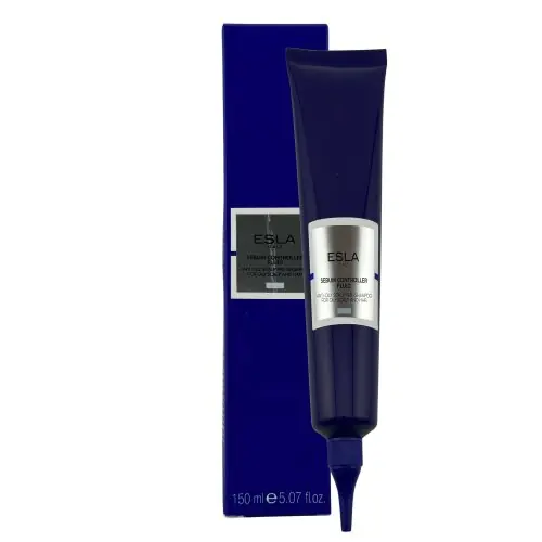 Direktkauf Esla Sebum Controller Fluid 150 ml