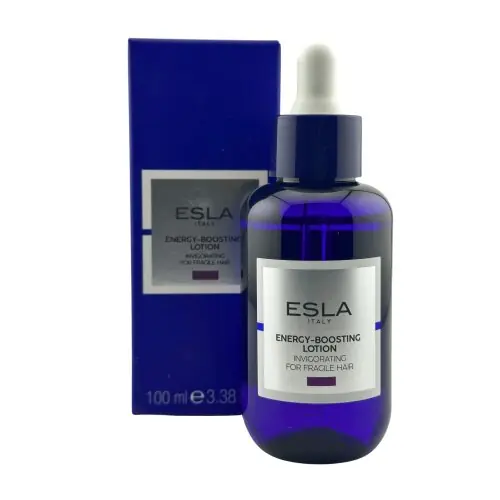 Knallerangebot Esla Energy-Boosting Lotion 100 ml