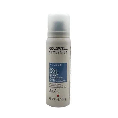 Jetzt Bestellen Goldwell Stylesign Volume Root Boost Spray 75 ml