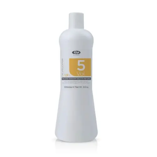 Sofort Bestellen LISAP Developer (5 vol.) 1,5 % 1000 ml