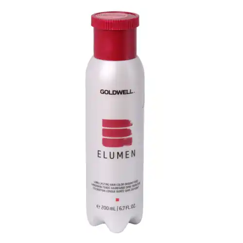 Preiswert Goldwell Elumen NN@4 200 ml