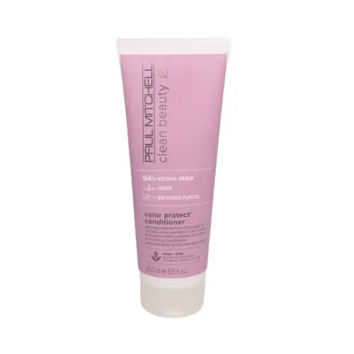 Paul Mitchell Clean Beauty Color Protect Conditioner 250 ml Kracherpreis