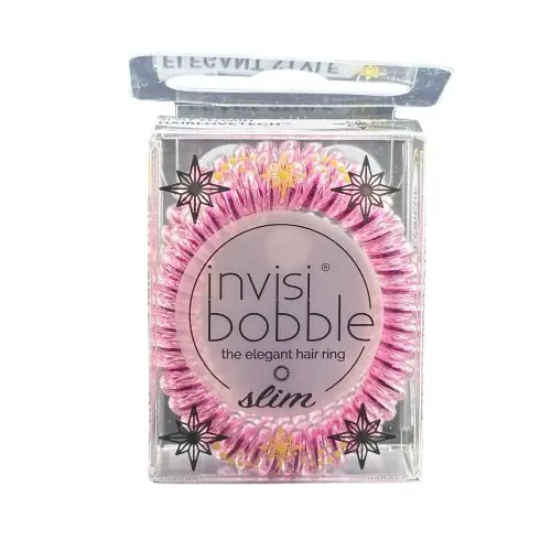 Invisibooble Slim La Vie En Rose Direkt Vom Hersteller