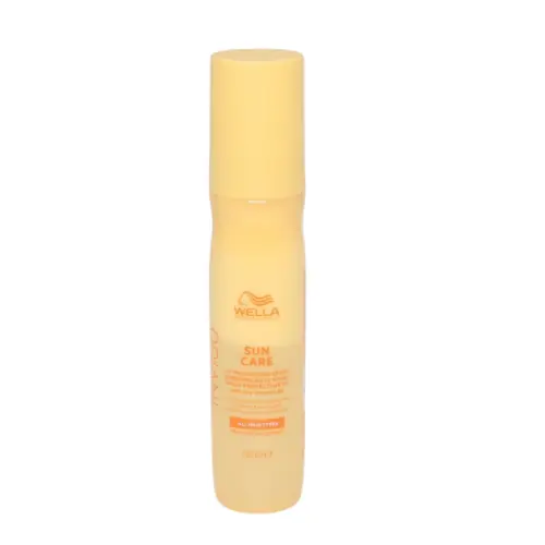 Wella Invigo Sun Care Protection Spray 150 ml Beliebt