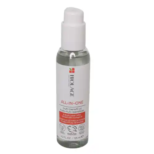 Matrix Biolage All In One Leave In Oil 125ml Billig